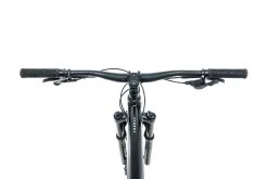 Giant Trance 29 3 Mountain Bike - 2021, Large -Professional Bicycle Discount Store BMT28815 PH 7
