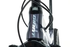 Giant Trance 29 3 Mountain Bike - 2021, Large -Professional Bicycle Discount Store BMT28815 PH 8