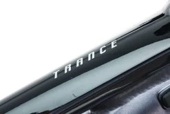 Giant Trance 29 3 Mountain Bike - 2021, Large -Professional Bicycle Discount Store BMT28815 PH 9