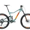 Giant Trance Advanced 2 Mountain Bike - 2018, Large -Professional Bicycle Discount Store BMT28836 PH 1