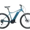 Giant Talon E+ 3 Mountain E-Bike - 2022, Large 2 Giant Talon E+ 3 Mountain E-Bike - 2022, Large -Professional Bicycle Discount Store BMT28899 PH 1