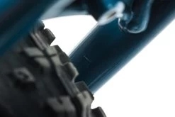 Giant Talon E+ 3 Mountain E-Bike - 2022, Large -Professional Bicycle Discount Store BMT28899 PH 10