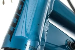 Giant Talon E+ 3 Mountain E-Bike - 2022, Large -Professional Bicycle Discount Store BMT28899 PH 11