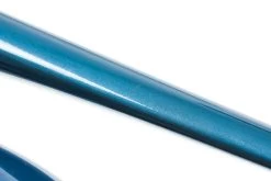 Giant Talon E+ 3 Mountain E-Bike - 2022, Large -Professional Bicycle Discount Store BMT28899 PH 12