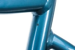 Giant Talon E+ 3 Mountain E-Bike - 2022, Large -Professional Bicycle Discount Store BMT28899 PH 13