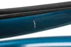 Giant Talon E+ 3 Mountain E-Bike - 2022, Large -Professional Bicycle Discount Store BMT28899 PH 14