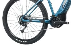 Giant Talon E+ 3 Mountain E-Bike - 2022, Large -Professional Bicycle Discount Store BMT28899 PH 3