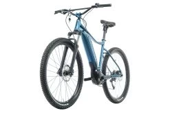 Giant Talon E+ 3 Mountain E-Bike - 2022, Large -Professional Bicycle Discount Store BMT28899 PH 4
