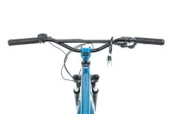 Giant Talon E+ 3 Mountain E-Bike - 2022, Large -Professional Bicycle Discount Store BMT28899 PH 6