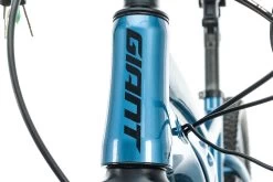 Giant Talon E+ 3 Mountain E-Bike - 2022, Large -Professional Bicycle Discount Store BMT28899 PH 7