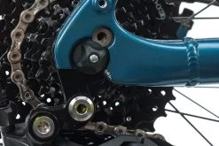 Giant Talon E+ 3 Mountain E-Bike - 2022, Large -Professional Bicycle Discount Store BMT28899 PH 9