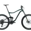 Giant Trance Mountain Bike - X-Large