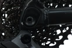 Giant Trance Mountain Bike - X-Large -Professional Bicycle Discount Store BMT28924 PH 10