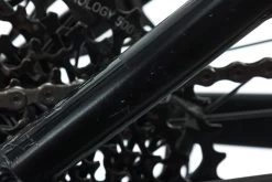 Giant Trance Mountain Bike - X-Large -Professional Bicycle Discount Store BMT28924 PH 11