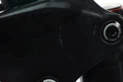 Giant Trance Mountain Bike - X-Large -Professional Bicycle Discount Store BMT28924 PH 12