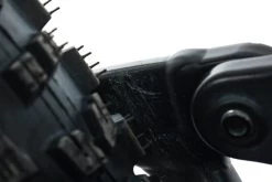 Giant Trance Mountain Bike - X-Large -Professional Bicycle Discount Store BMT28924 PH 13