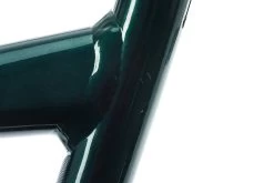 Giant Trance Mountain Bike - X-Large -Professional Bicycle Discount Store BMT28924 PH 14