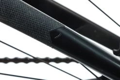 Giant Trance Mountain Bike - X-Large -Professional Bicycle Discount Store BMT28924 PH 15