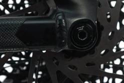 Giant Trance Mountain Bike - X-Large -Professional Bicycle Discount Store BMT28924 PH 16