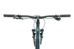 Giant Trance Mountain Bike - X-Large -Professional Bicycle Discount Store BMT28924 PH 7