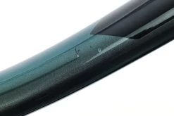 Giant Stance E+ 2 Mountain E-Bike - 2021, Medium -Professional Bicycle Discount Store BMT28935 PH 10