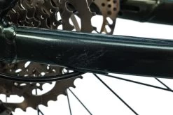 Giant Stance E+ 2 Mountain E-Bike - 2021, Medium -Professional Bicycle Discount Store BMT28935 PH 11