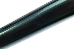 Giant Stance E+ 2 Mountain E-Bike - 2021, Medium -Professional Bicycle Discount Store BMT28935 PH 12