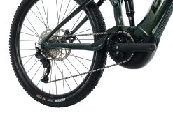 Giant Stance E+ 2 Mountain E-Bike - 2021, Medium -Professional Bicycle Discount Store BMT28935 PH 3