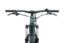 Giant Stance E+ 2 Mountain E-Bike - 2021, Medium -Professional Bicycle Discount Store BMT28935 PH 5
