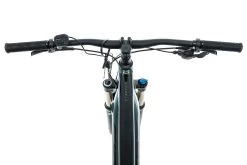 Giant Stance E+ 2 Mountain E-Bike - 2021, Medium -Professional Bicycle Discount Store BMT28935 PH 6