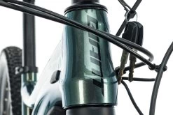 Giant Stance E+ 2 Mountain E-Bike - 2021, Medium -Professional Bicycle Discount Store BMT28935 PH 7