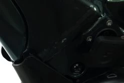 Giant Stance E+ 2 Mountain E-Bike - 2021, Medium -Professional Bicycle Discount Store BMT28935 PH 9