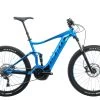 Giant Stance E+ 2 Power Mountain E-Bike - 2019, Large 2 Giant Stance E+ 2 Power Mountain E-Bike - 2019, Large -Professional Bicycle Discount Store BMT28952 PH 1
