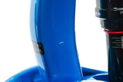 Giant Stance E+ 2 Power Mountain E-Bike - 2019, Large -Professional Bicycle Discount Store BMT28952 PH 10