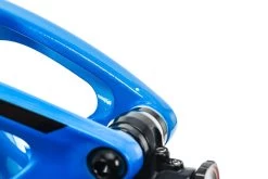 Giant Stance E+ 2 Power Mountain E-Bike - 2019, Large -Professional Bicycle Discount Store BMT28952 PH 12