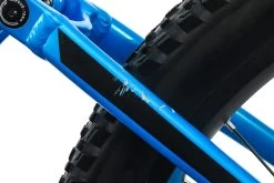 Giant Stance E+ 2 Power Mountain E-Bike - 2019, Large -Professional Bicycle Discount Store BMT28952 PH 13