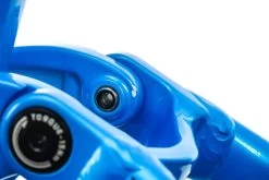 Giant Stance E+ 2 Power Mountain E-Bike - 2019, Large -Professional Bicycle Discount Store BMT28952 PH 14