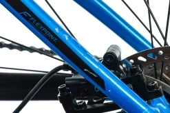 Giant Stance E+ 2 Power Mountain E-Bike - 2019, Large -Professional Bicycle Discount Store BMT28952 PH 15