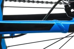 Giant Stance E+ 2 Power Mountain E-Bike - 2019, Large -Professional Bicycle Discount Store BMT28952 PH 16