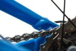 Giant Stance E+ 2 Power Mountain E-Bike - 2019, Large -Professional Bicycle Discount Store BMT28952 PH 17