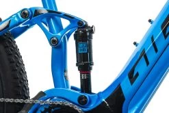 Giant Stance E+ 2 Power Mountain E-Bike - 2019, Large -Professional Bicycle Discount Store BMT28952 PH 4