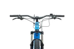 Giant Stance E+ 2 Power Mountain E-Bike - 2019, Large -Professional Bicycle Discount Store BMT28952 PH 6