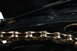 Giant Anthem Advanced Mountain Bike - 2019, Medium -Professional Bicycle Discount Store BMT28968 PH 10