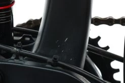 Giant Anthem Advanced Mountain Bike - 2019, Medium -Professional Bicycle Discount Store BMT28968 PH 11