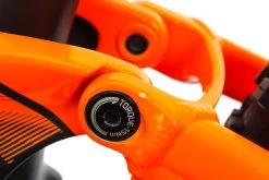 Giant Anthem Advanced Mountain Bike - 2019, Medium -Professional Bicycle Discount Store BMT28968 PH 12