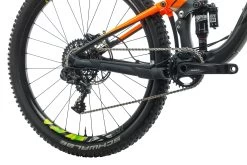 Giant Anthem Advanced Mountain Bike - 2019, Medium -Professional Bicycle Discount Store BMT28968 PH 3