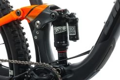 Giant Anthem Advanced Mountain Bike - 2019, Medium -Professional Bicycle Discount Store BMT28968 PH 4