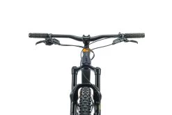 Giant Anthem Advanced Mountain Bike - 2019, Medium -Professional Bicycle Discount Store BMT28968 PH 6
