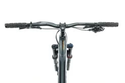 Giant Anthem Advanced Mountain Bike - 2019, Medium -Professional Bicycle Discount Store BMT28968 PH 7