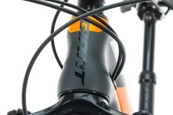 Giant Anthem Advanced Mountain Bike - 2019, Medium -Professional Bicycle Discount Store BMT28968 PH 8